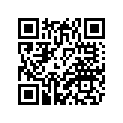 4CU-H2021-11-00 