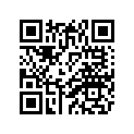 4CU-H2910-00-00 