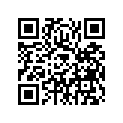 4CU-H3310-00-00 