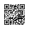 4CU-H3332-00-00 