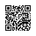 4CU-H3333-00-00 