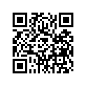 4CU-H3510-00-00 Панель измерителей