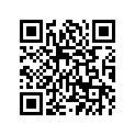 4CU-H3510-11-00 Панель измерителей