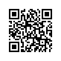 4CU-H3976-00-00 