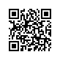 4CW-F1511-00-4B 