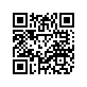 4CW-F1556-00-00 ﾌｴﾝﾀﾞ,ﾌﾛﾝﾄ 2