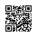 4CW-F3339-00-00 