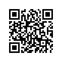 4CW-F3371-00-00 