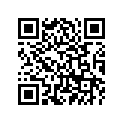 4CW-F4730-D0-00 