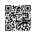 4CW-F6143-00-4B 
