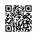 4CW-F8377-01-00 