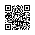 4CW-H4721-00-00 ﾚﾝｽﾞ,ﾃｰﾙﾗｲﾄ