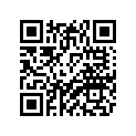 4CW-H4743-00-00 ﾚﾝｽﾞ,ﾗｲｾﾝｽﾗｲﾄ
