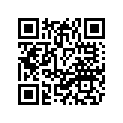4CW-X2151-00-4B ﾌｴﾝﾀﾞ,ﾌﾛﾝﾄ