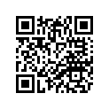 4CW-X2172-00-YA 