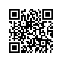 4CW-X2172-40-8X 
