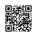 4CW-X2172-D0-8X 