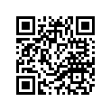4CW-X2172-E0-8X 