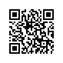4CW-X2173-40-8X 