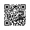 4CX-81860-01-00 
