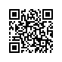 4CX-F1110-00-33 