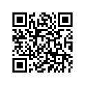 4CX-F1511-10-00 