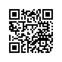 4CX-F1551-00-00 