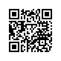 4CX-F1552-00-00 