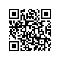 4CX-F3103-00-00 