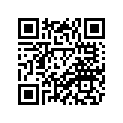 4CX-F3103-00-33 