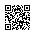 4CX-F3106-00-33 