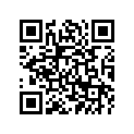 4CX-F3108-00-00 