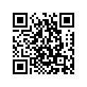 4CX-F3110-00-00 