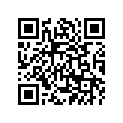 4CX-F3340-00-00 