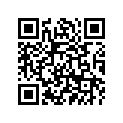4CX-F4376-00-00 