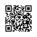 4CX-F5338-00-35 