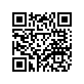 4CX-F5872-00-00 