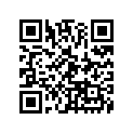 4CX-F5875-00-00 