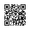 4CX-F6110-00-00 