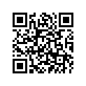 4CX-F6144-00-00 