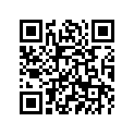4CX-F6146-00-00 