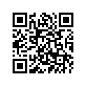 4CX-F6280-00-00 