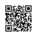 4CX-F6290-00-00 