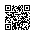 4CX-F6290-10-00 
