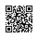 4CX-F6351-00-00 