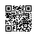 4CX-F7446-00-00 