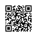 4CX-F7486-00-00 