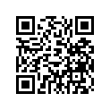 4CY-28218-00-00 SEAL 1