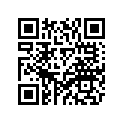 4D0-E5408-00-00 