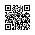 4D0-F4610-00-00 